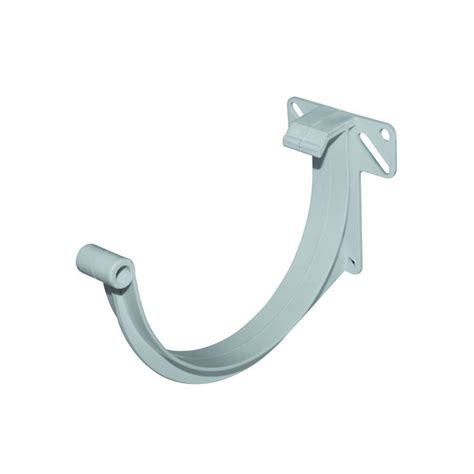 metal gutter brackets toolstation|metal gutter brackets screwfix.